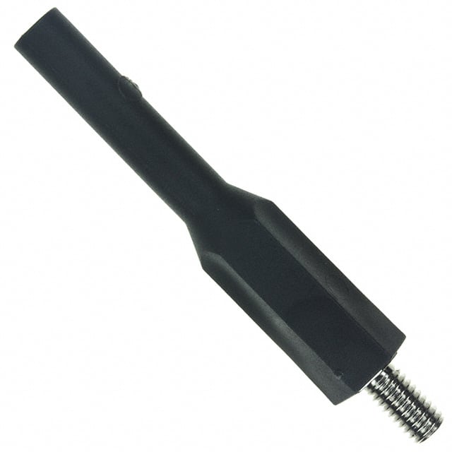 73085-0 Pomona Electronics  Terminaladapter